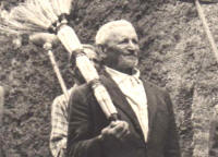 9b. Tobia De Angelis (ingrandimento della foto 9).