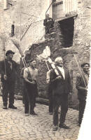 9. Tobia De Angelis.