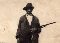 17b. Ingrandimento della foto 17.