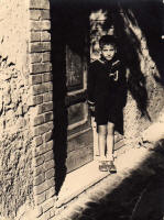 24. Sergio Splendori.