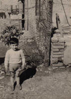 30. Roberto Splendori.