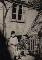 34. Roberto Splendori.
