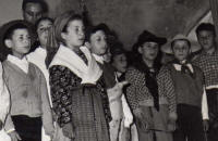 40. Particolare della foto 38.