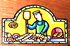 "o Pane e na Vota" - Subiaco (Roma), Contrada Sant'Angelo, 63 - Pane cotto a legna sempre caldo, Pizza alla pala da asporto, Dolci tipici, Biscotteria secca, Rinfreschi e buffet - Fai scorrere la pagina, clicca sulle miniature per ingrandirle e... pregusterai di pi!