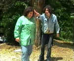 69. Questo devessere lattore... Che burino!