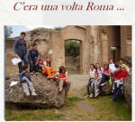 4. La copertina della ricerca.