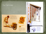 37. Le latrine.