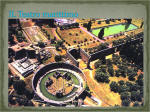 41. Il Teatro marittimo.