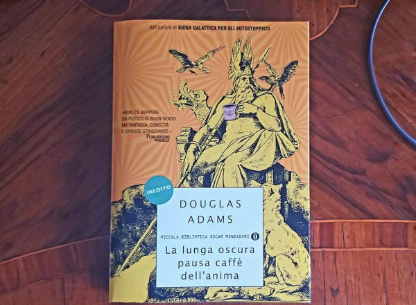 DELITTO E CASTIGO SCRITTO PASOLINI - DOSTOEVSKIJ - OSCAR MONDADORI - 2006  9788804536307