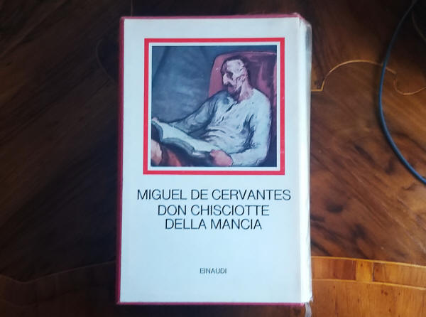 Casa di Foglie, il libro maledetto torna in libreria e abbiamo