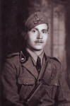 89. Zio Romolo.