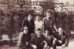 128. Renato e i suoi amici (1965).