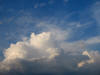 do. 13-9-2009