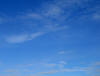 ve. 15-1-2010
