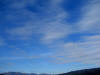 ve. 15-1-2010