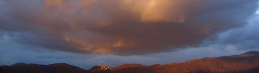gioved 18 febbraio 2010