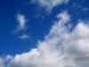 do. 28-3-2010