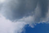 ve. 9-4-2010