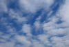 gi. 15-4-2010