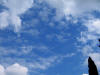 gi. 15-4-2010