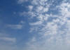 ve. 16-4-2010