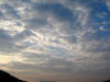 lu. 26-4-2010