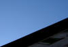 do. 25-4-2010