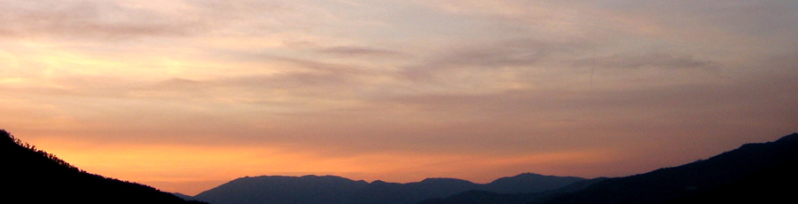 venerd 30 aprile 2010