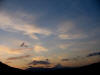 lu. 3-5-2010