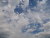 lu. 10-5-2010