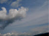 ve. 14-5-2010