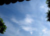 lu. 17-5-2010