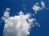 ma. 18-5-2010