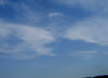 gi. 20-5-2010