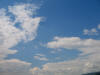do. 23-5-2010