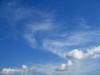 do. 30-5-2010