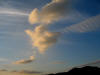 do. 30-5-2010