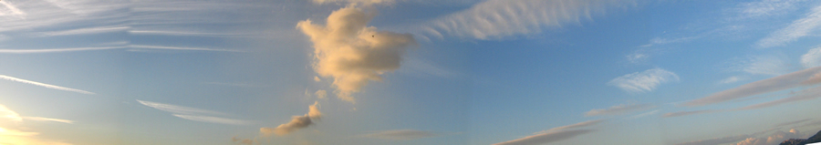 domenica 30 maggio 2010