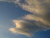lu. 31-5-2010