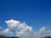 do. 6-6-2010