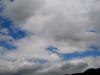 do. 20-6-2010