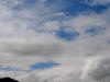 do. 20-6-2010