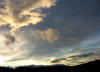 lu. 21-6-2010, 19:08