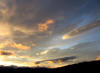 lu. 21-6-2010, 19:22