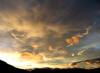 lu. 21-6-2010, 19:23