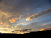 lu. 21-6-2010, 19:23