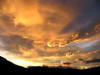 lu. 21-6-2010, 19:31