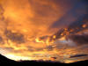 lu. 21-6-2010, 19:33