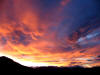 lu. 21-6-2010, 19:40