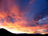 lu. 21-6-2010, 19:41